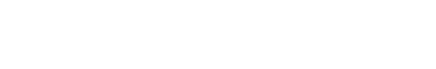 Leineraum Logo