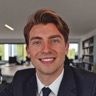Arwin Hushyar, Geschäftsführer Apiva Group – Kundenstimme über TNK
