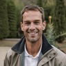 Fabian Tietz, Gründer RoNova Baudienstleistung GmbH – Kundenstimme über TNK